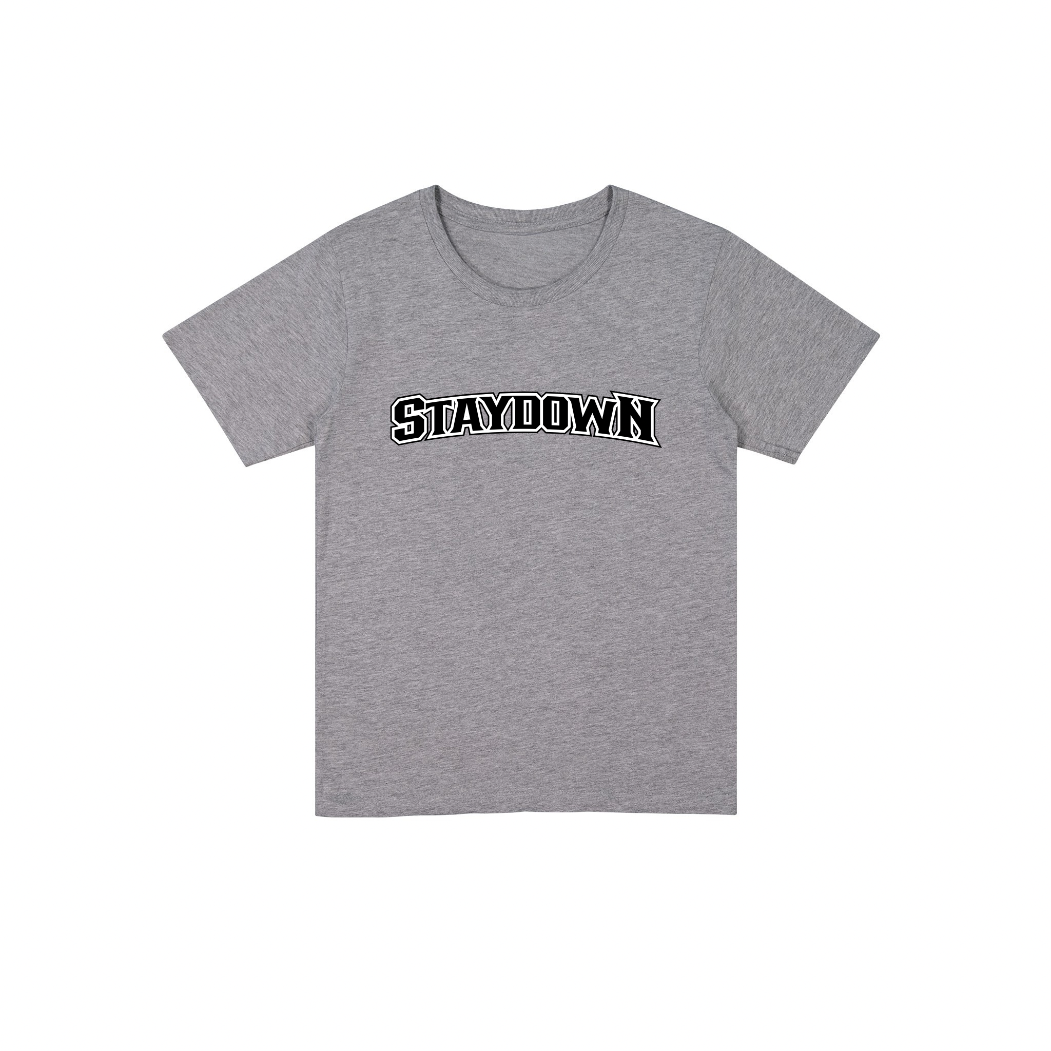 STAYDOWN Kids T-Shirt