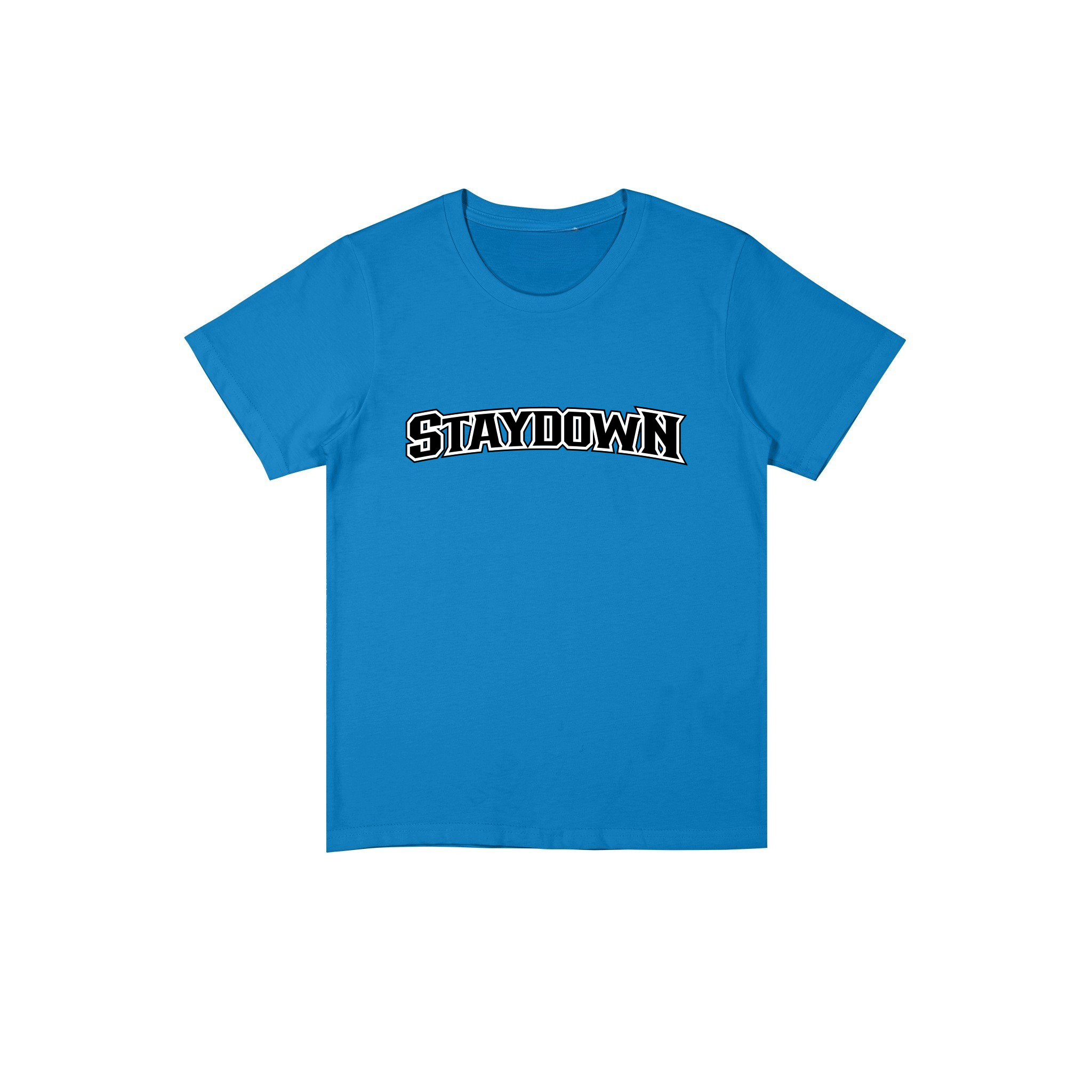 STAYDOWN Kids T-Shirt