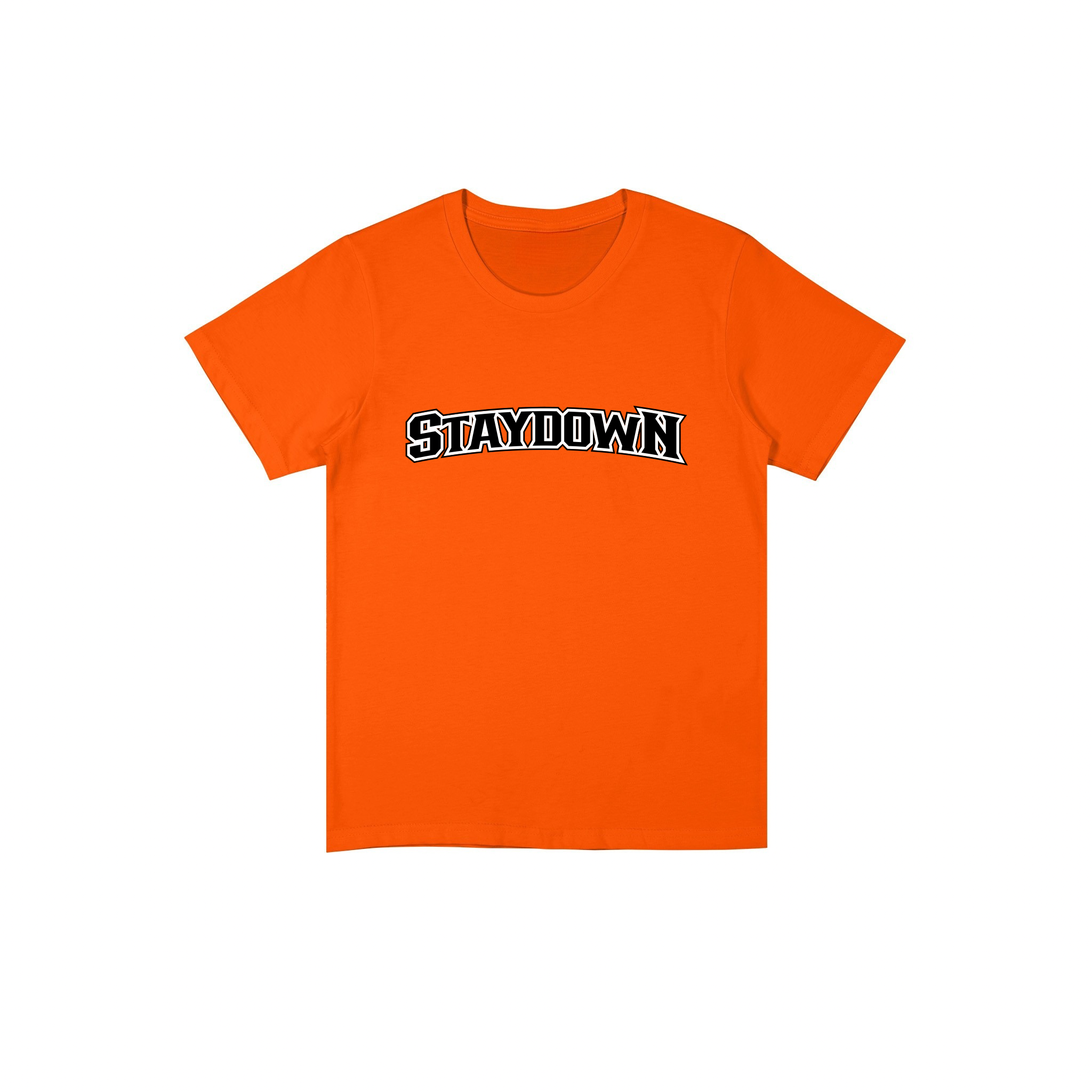 STAYDOWN Kids T-Shirt