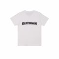 STAYDOWN Kids T-Shirt