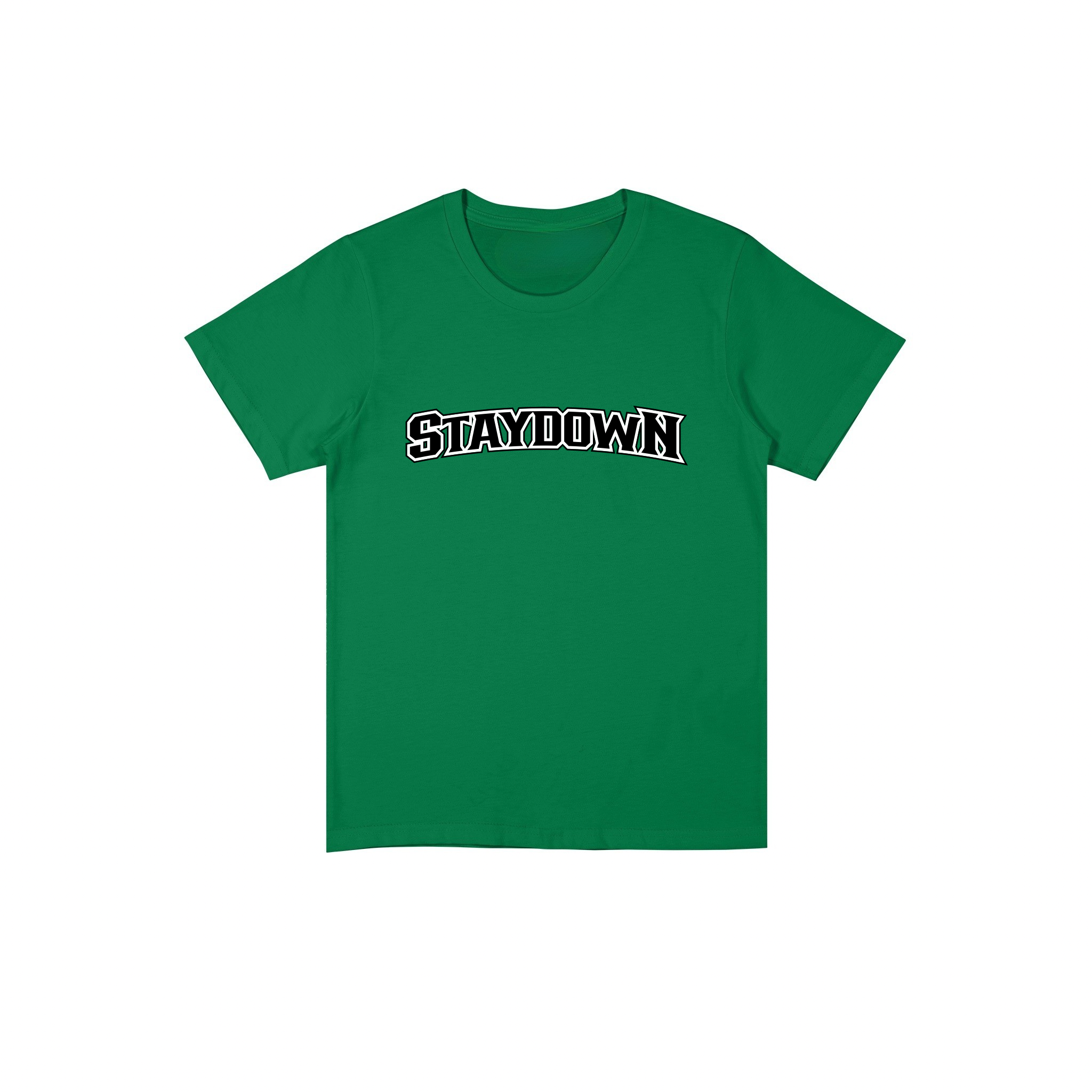 STAYDOWN Kids T-Shirt