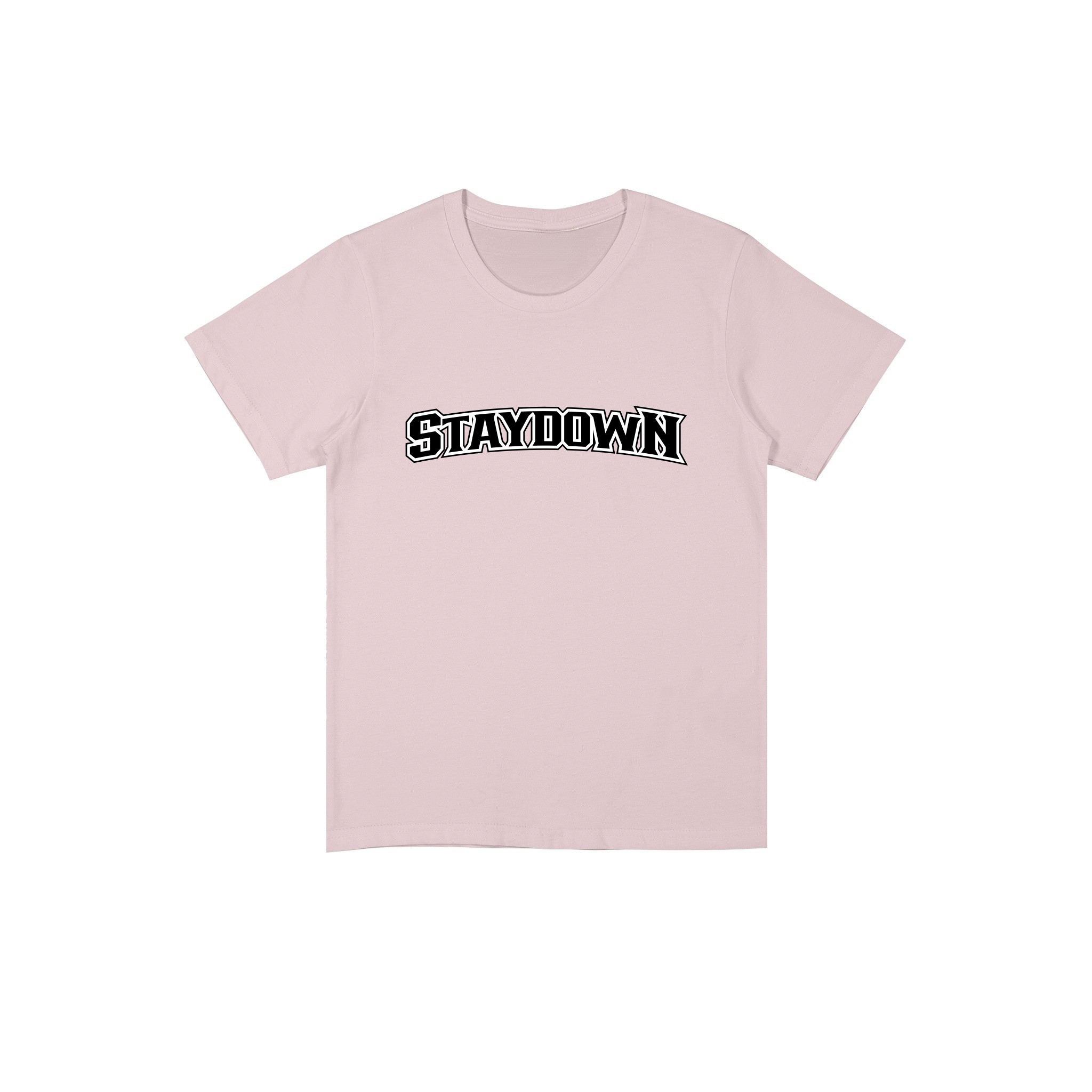 STAYDOWN Kids T-Shirt